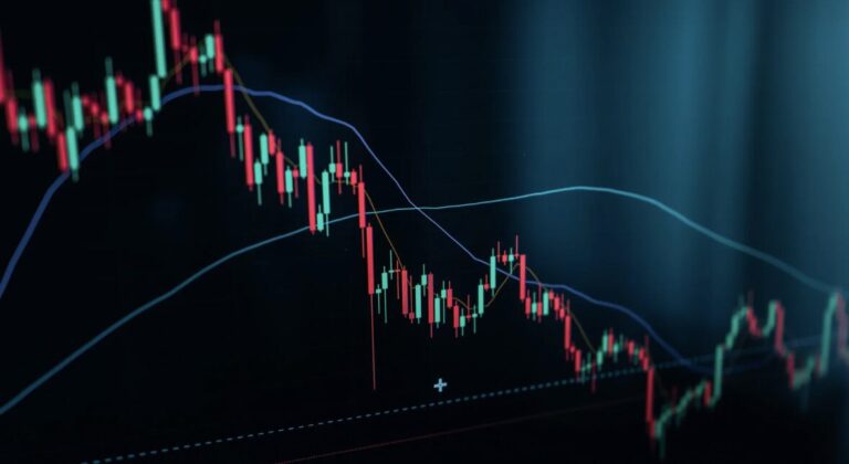 cryptocalendar-your-guide-to-key-events-in-the-cryptocurrency-world